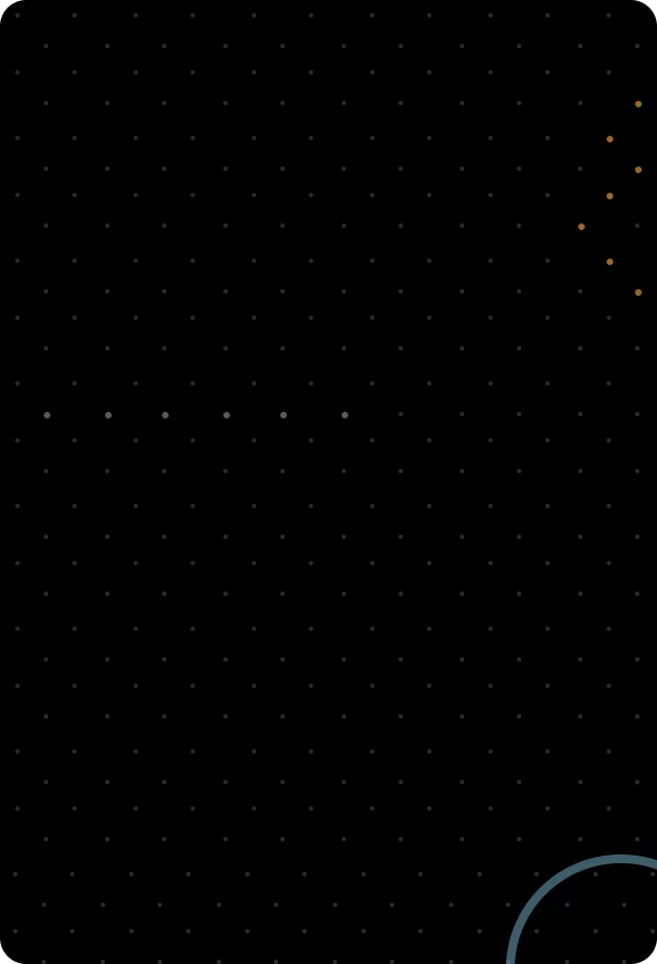 Banner Background