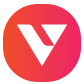 Videoters